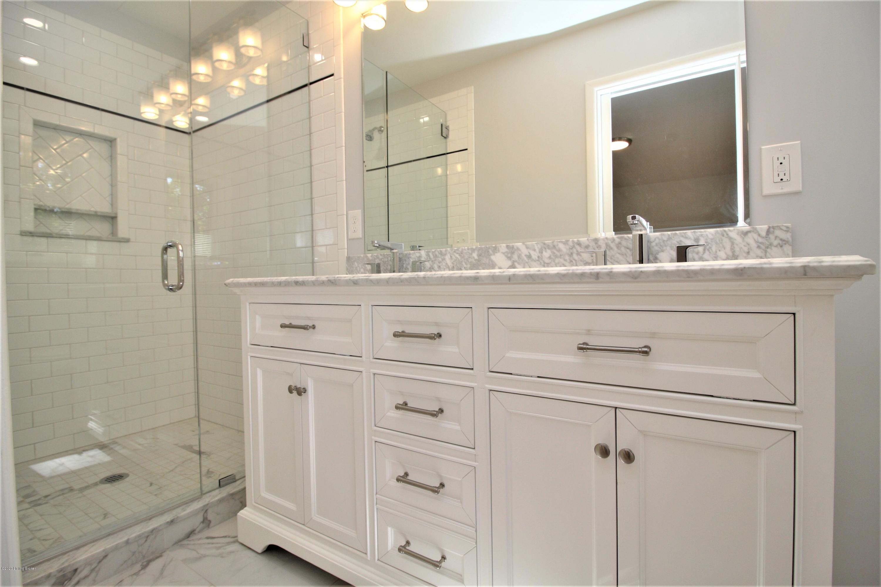 7802 Crown Top Road Louisville, KY 40241 - Photo 25 of 43 IMG_4094