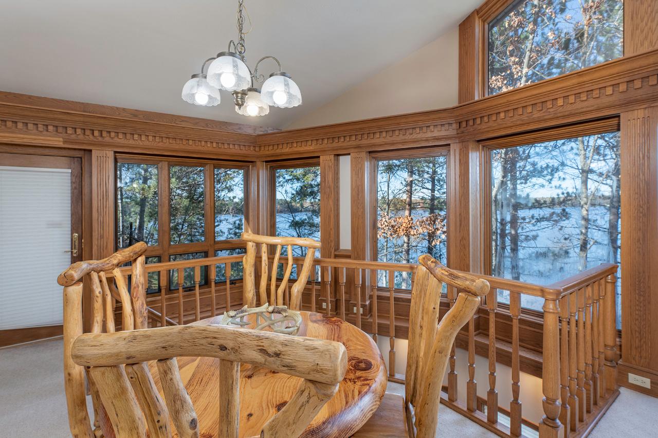 7729 Channel Road Eagle River, WI 54521 - Photo 6 of 48 Gallery Image 6