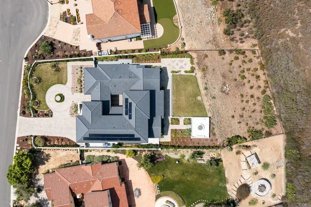 $15,000 | 8736 Avenida Mirador, Rancho Santa Fe, CA 92067