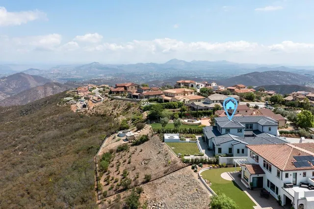 $15,000 | 8736 Avenida Mirador, Rancho Santa Fe, CA 92067
