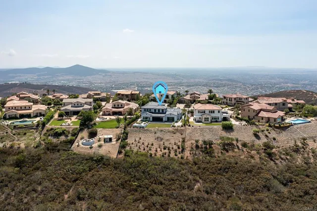 $15,000 | 8736 Avenida Mirador, Rancho Santa Fe, CA 92067