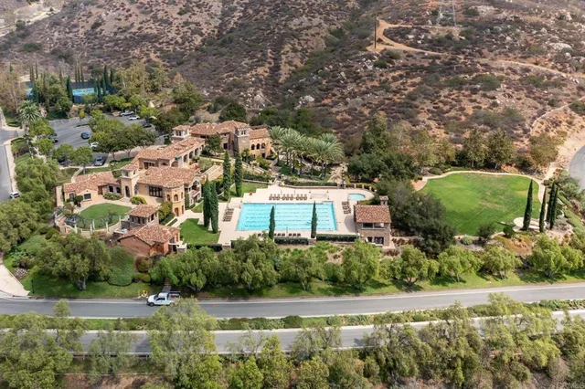 $15,000 | 8736 Avenida Mirador, Rancho Santa Fe, CA 92067