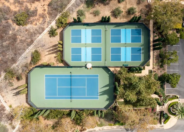 $15,000 | 8736 Avenida Mirador, Rancho Santa Fe, CA 92067