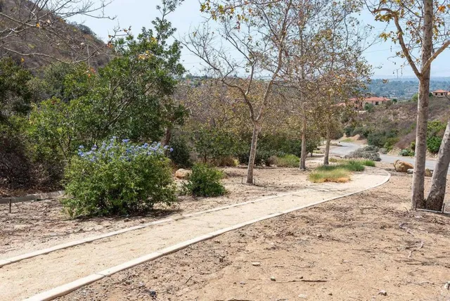 $15,000 | 8736 Avenida Mirador, Rancho Santa Fe, CA 92067