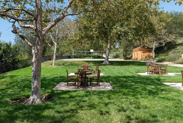 $15,000 | 8736 Avenida Mirador, Rancho Santa Fe, CA 92067