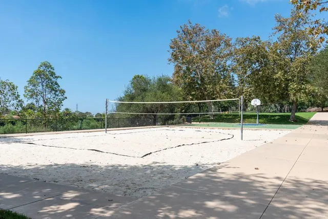 $15,000 | 8736 Avenida Mirador, Rancho Santa Fe, CA 92067