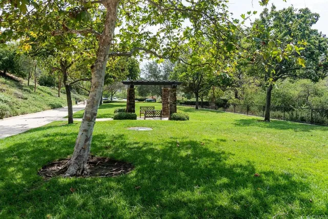 $15,000 | 8736 Avenida Mirador, Rancho Santa Fe, CA 92067