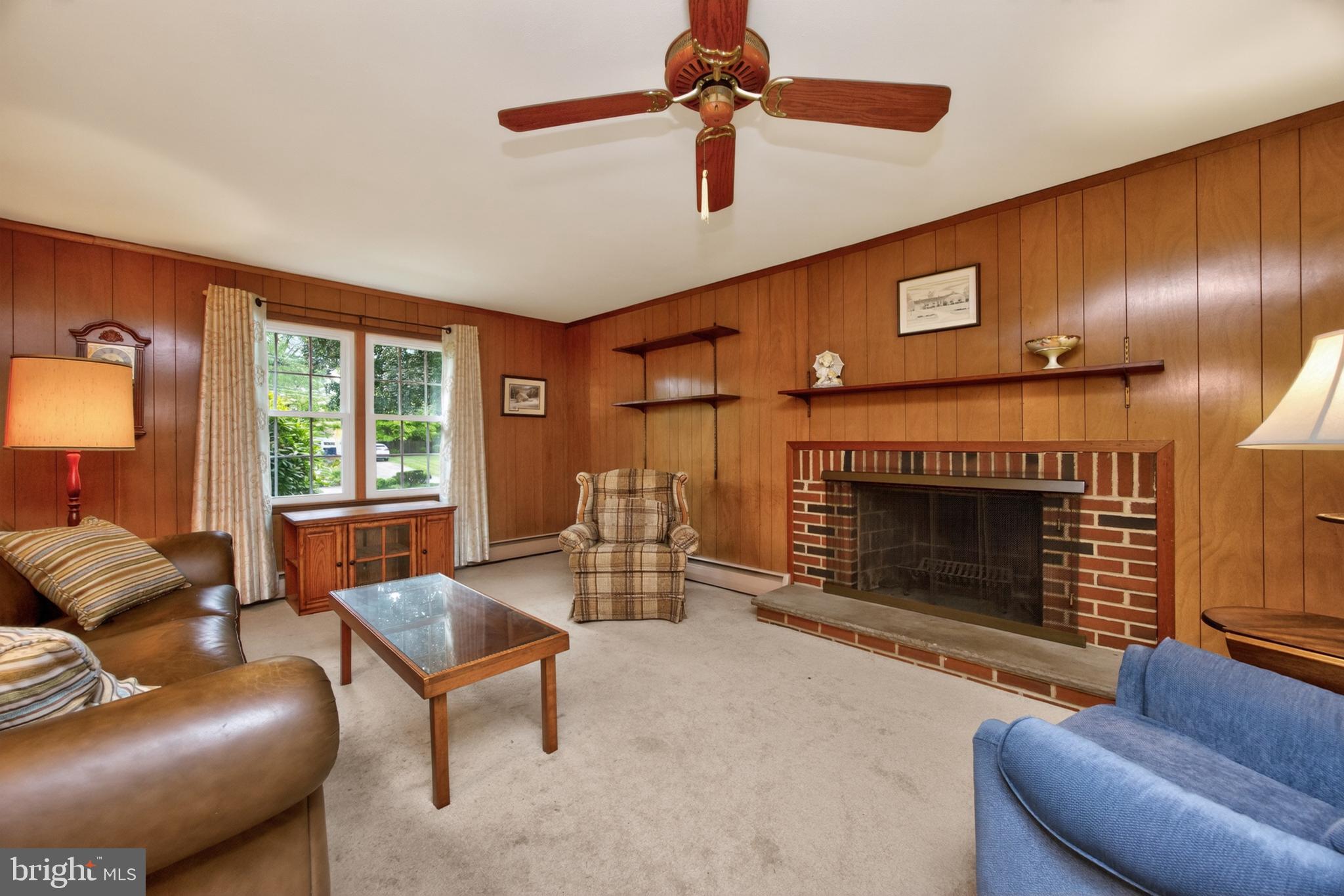 115 Morris Road Exton, PA 19341 - Photo 18 of 39