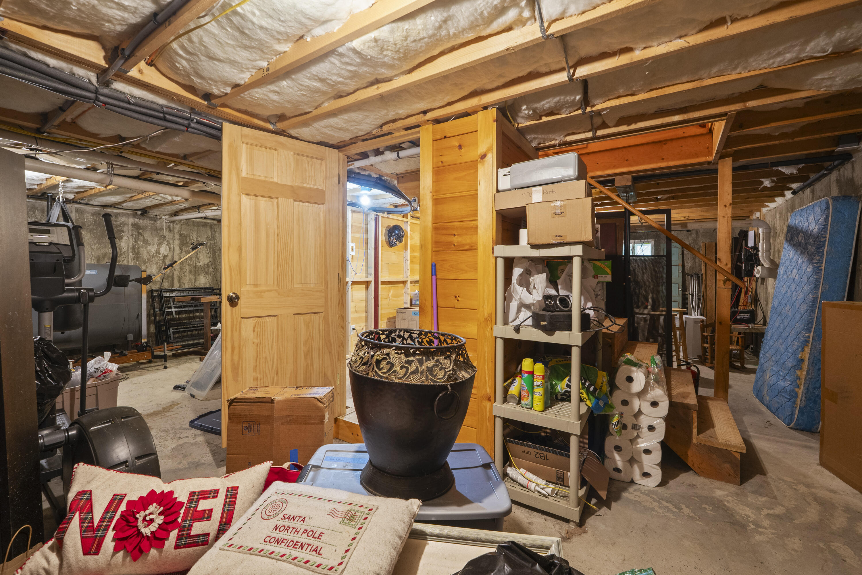204 Shore Road Kents Hill, ME 04349 - Photo 50 of 105 204 Shore Rd_150