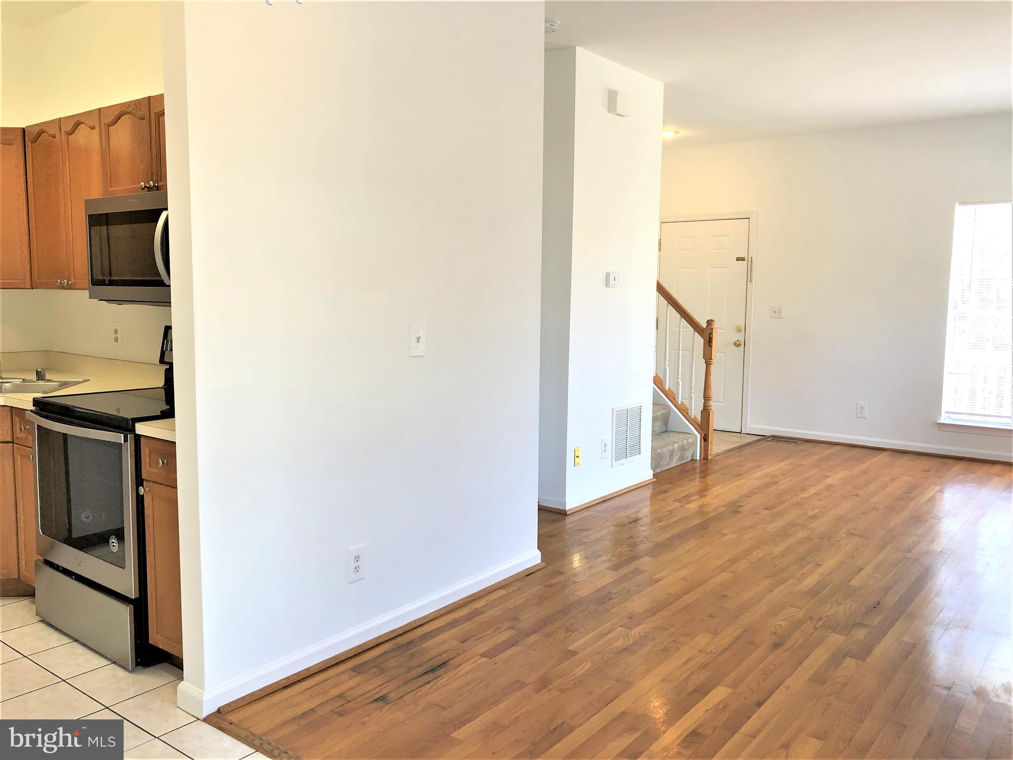 15673 Viewpoint Circle Dumfries, VA 22025 - Photo 12 of 58