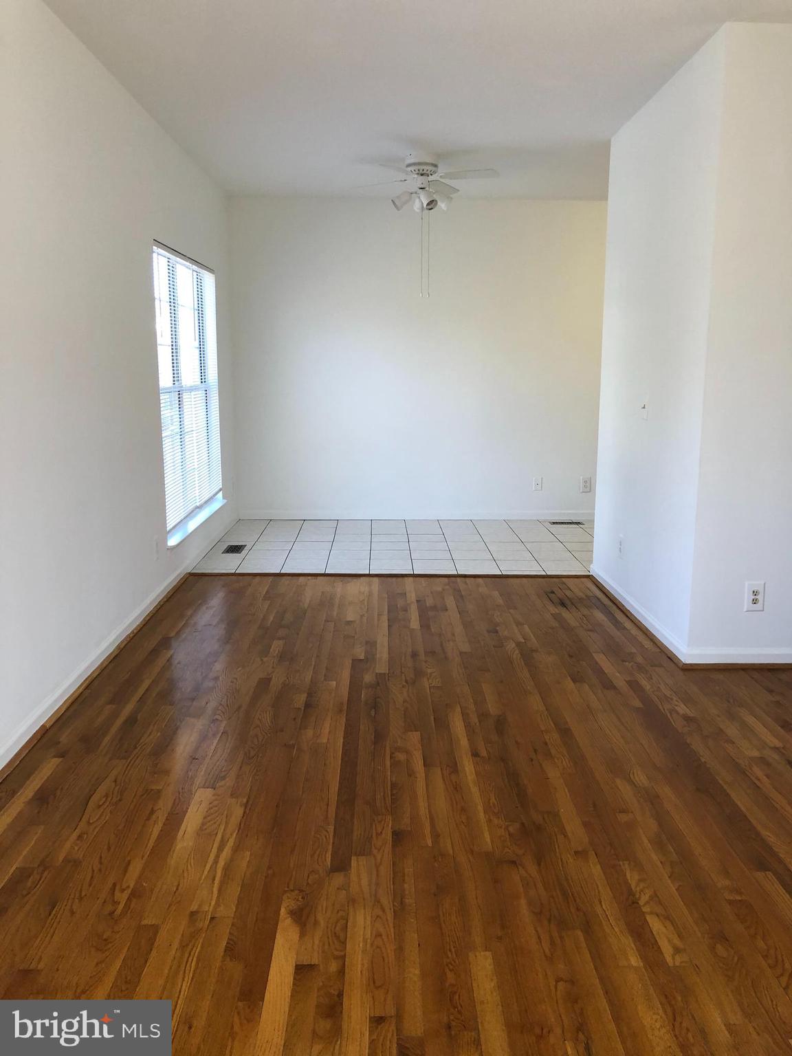 15673 Viewpoint Circle Dumfries, VA 22025 - Photo 20 of 58