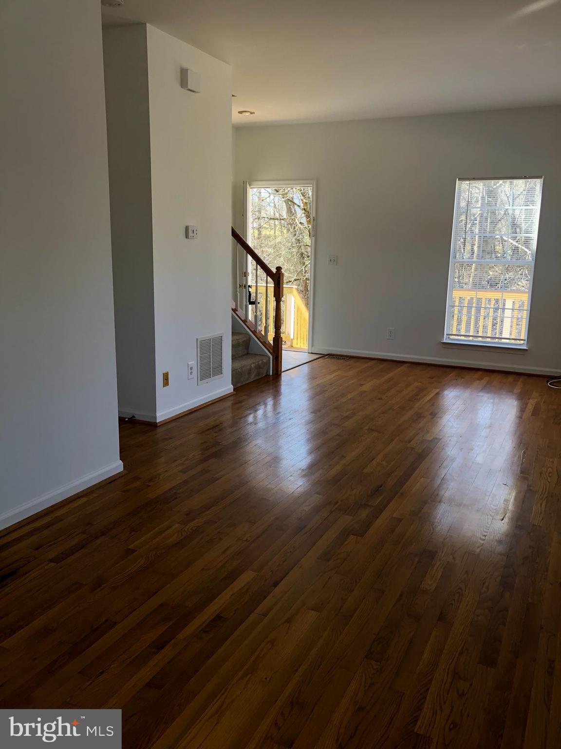 15673 Viewpoint Circle Dumfries, VA 22025 - Photo 21 of 58