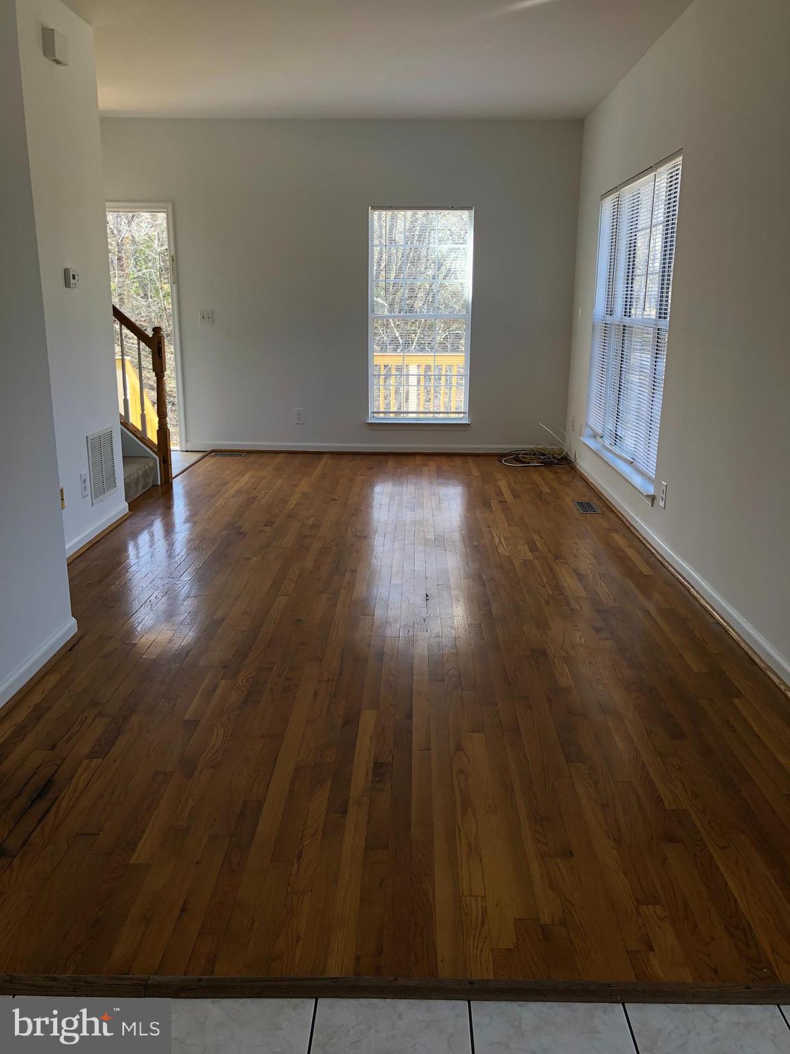 15673 Viewpoint Circle Dumfries, VA 22025 - Photo 22 of 58