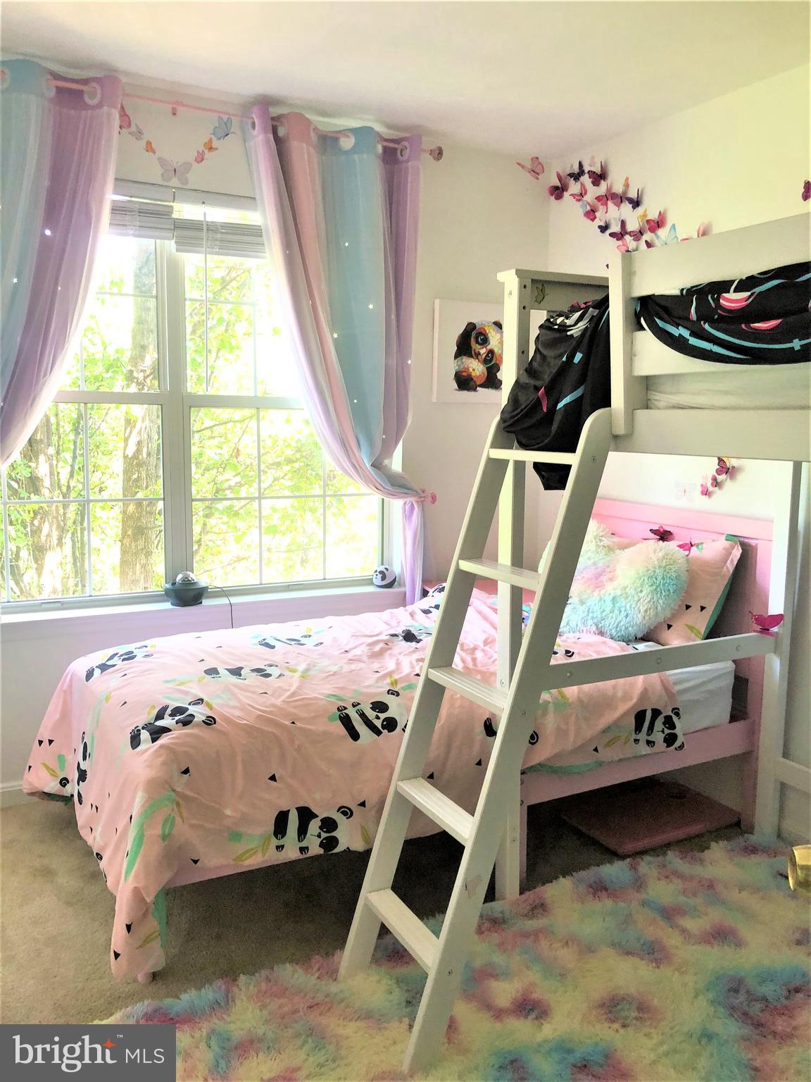 15673 Viewpoint Circle Dumfries, VA 22025 - Photo 33 of 58