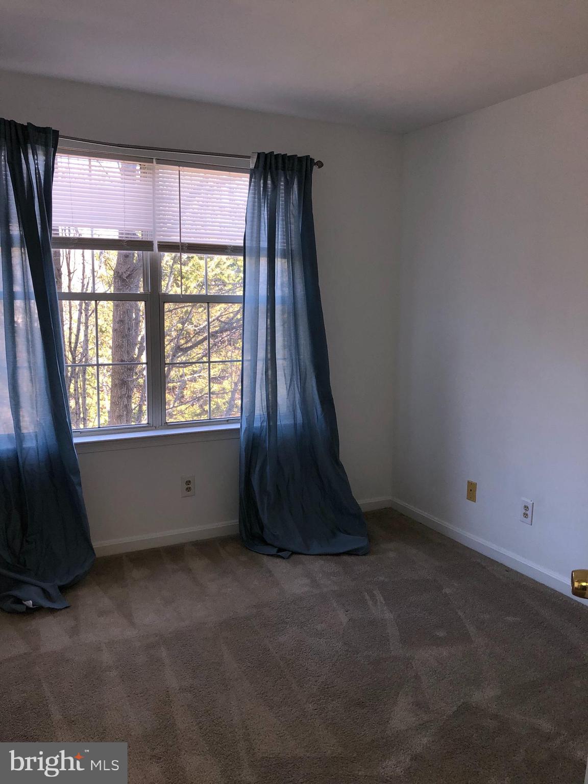 15673 Viewpoint Circle Dumfries, VA 22025 - Photo 35 of 58 Bedroom #2