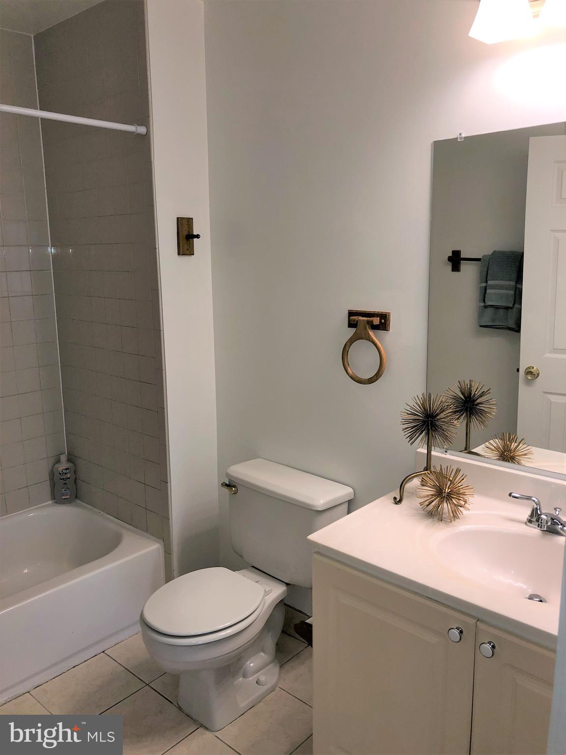 15673 Viewpoint Circle Dumfries, VA 22025 - Photo 38 of 58