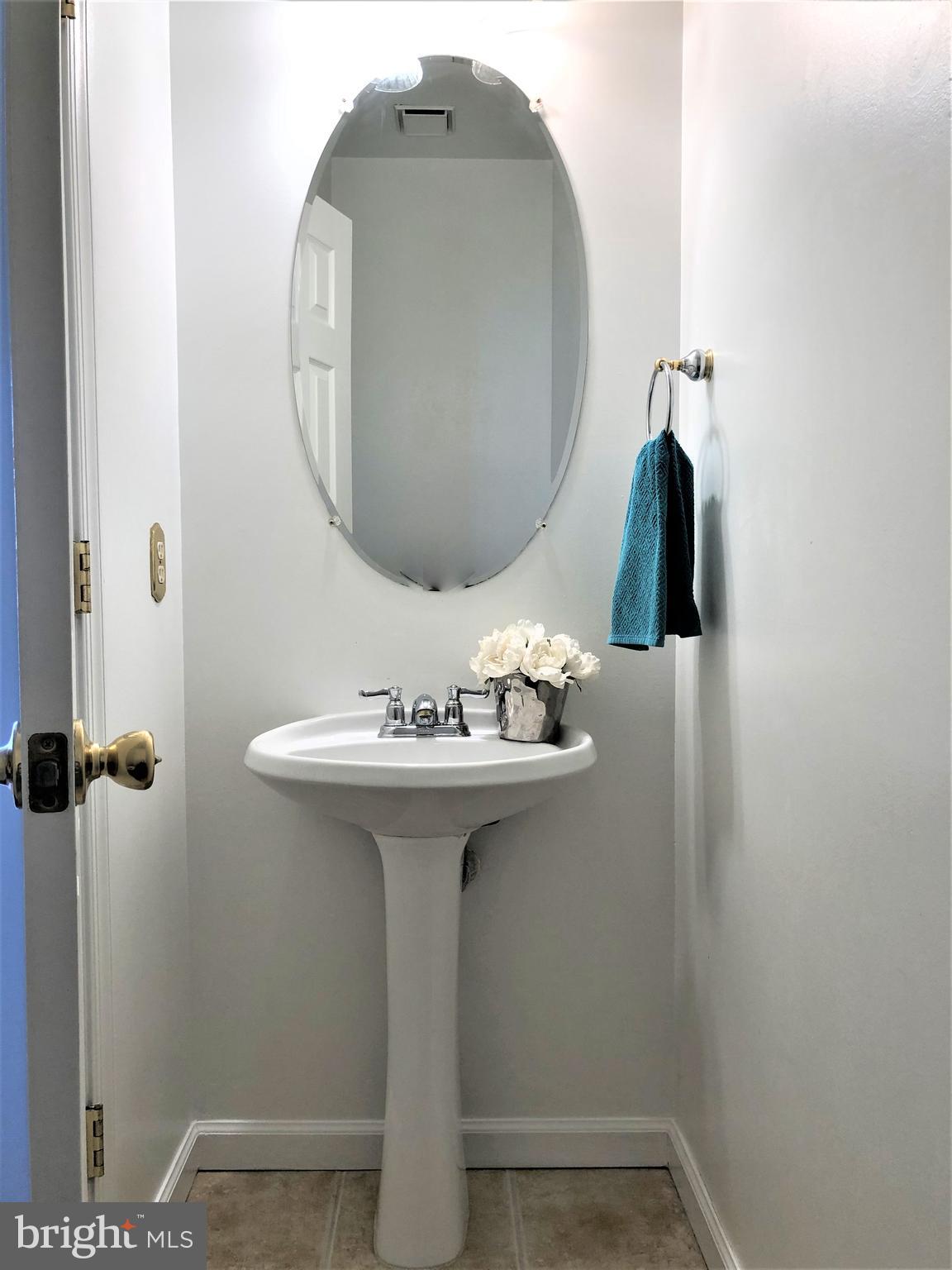 15673 Viewpoint Circle Dumfries, VA 22025 - Photo 39 of 58