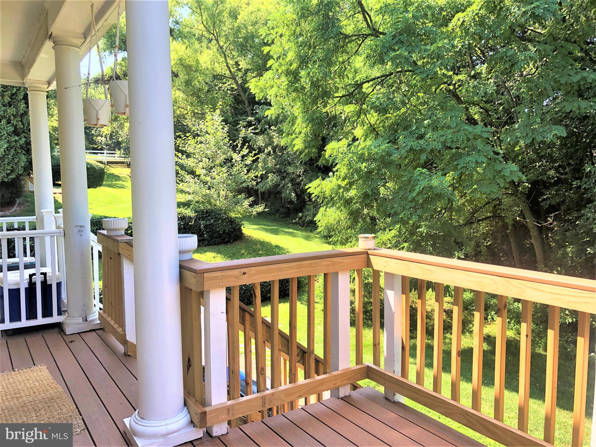 15673 Viewpoint Circle Dumfries, VA 22025 - Photo 42 of 58