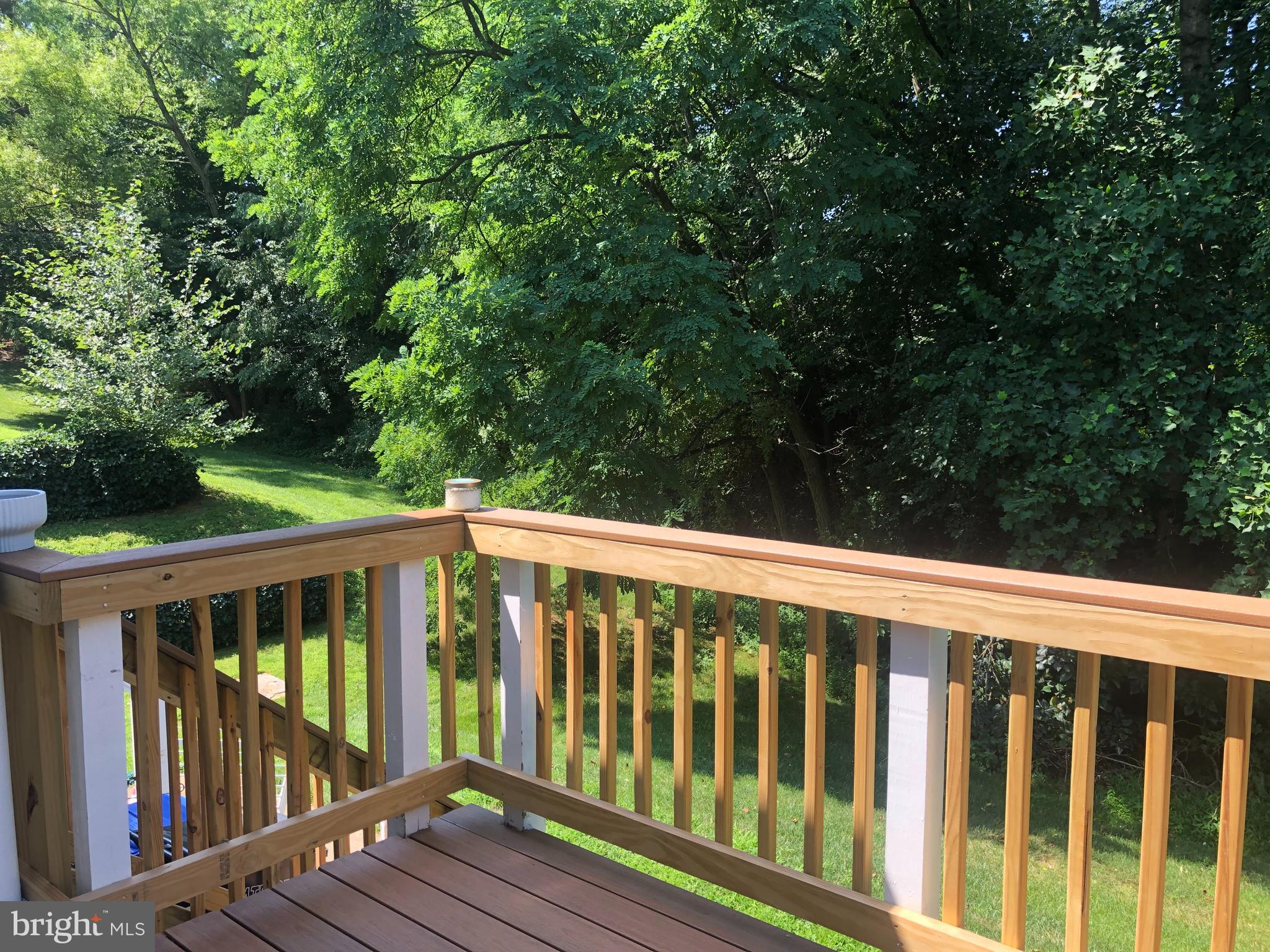 15673 Viewpoint Circle Dumfries, VA 22025 - Photo 43 of 58