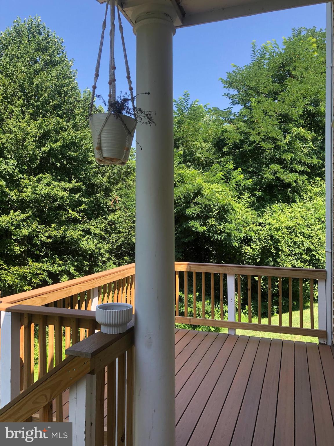 15673 Viewpoint Circle Dumfries, VA 22025 - Photo 45 of 58