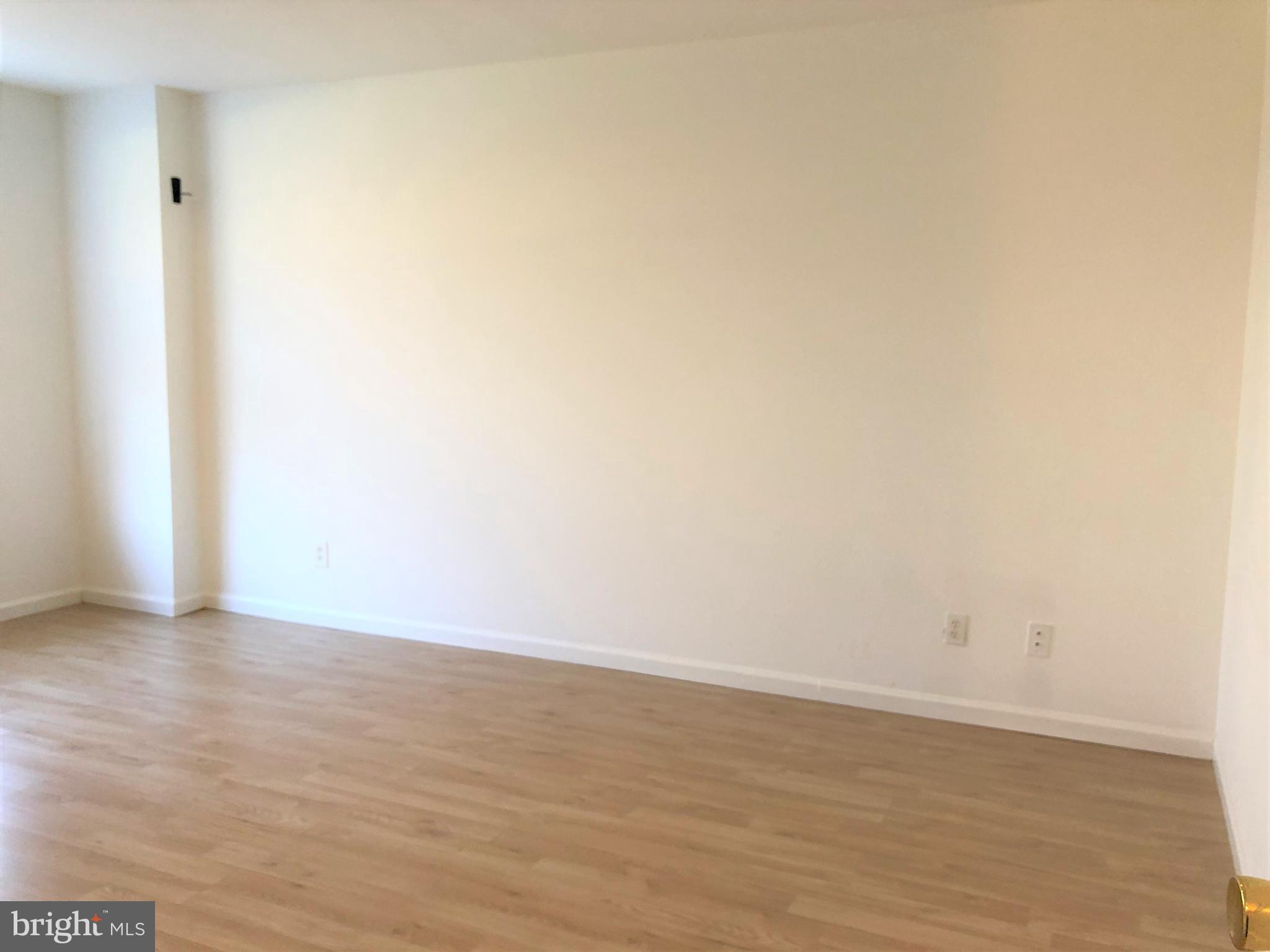 15673 Viewpoint Circle Dumfries, VA 22025 - Photo 47 of 58 Spacious LL for Bedroom or Recreation Room