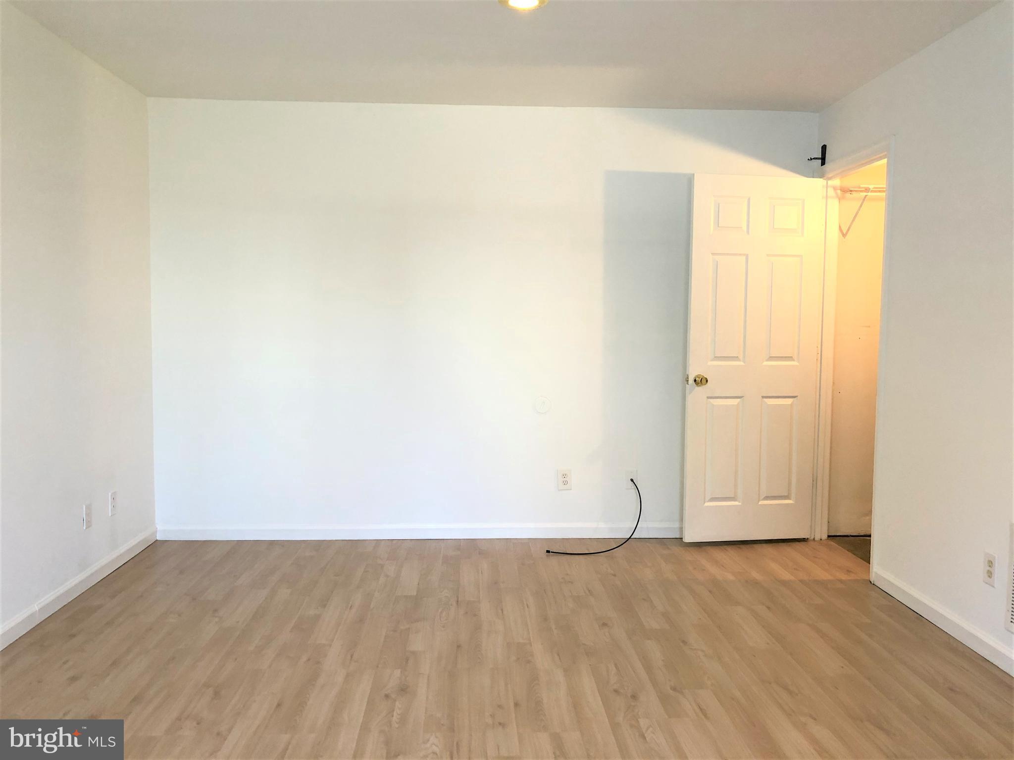 15673 Viewpoint Circle Dumfries, VA 22025 - Photo 48 of 58 Lower Level & Closet in LL