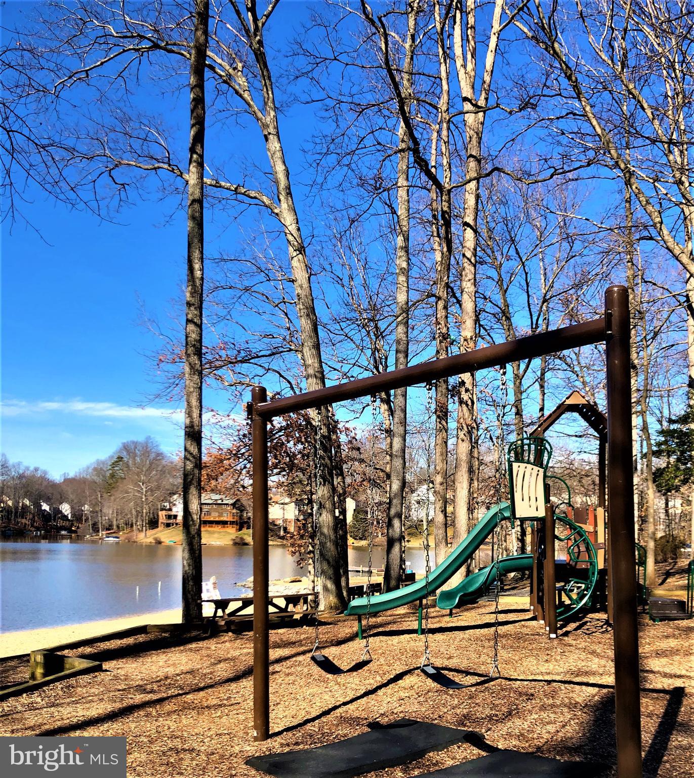 15673 Viewpoint Circle Dumfries, VA 22025 - Photo 58 of 58