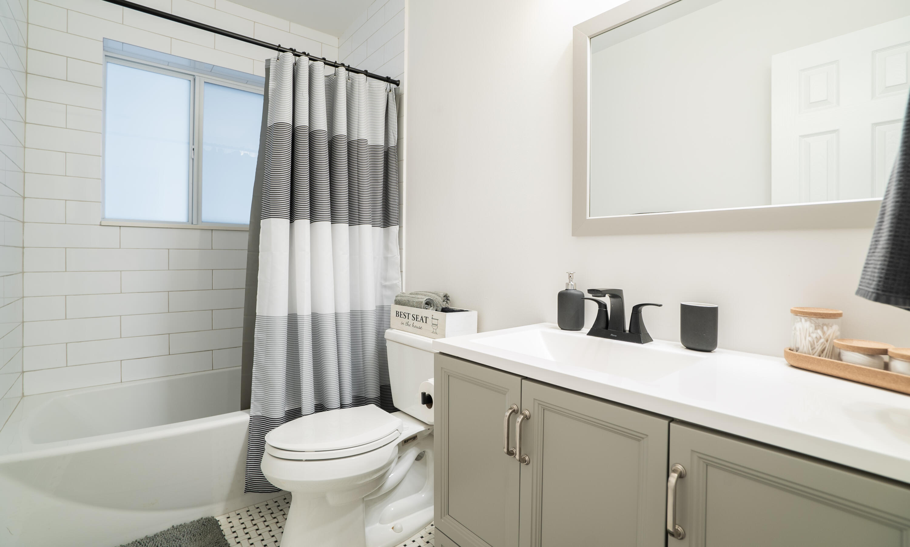1909 Northeast 2nd Street, Unit 2 Pompano Beach, FL 33060 - Photo 15 of 24 COBIA FINAL-15