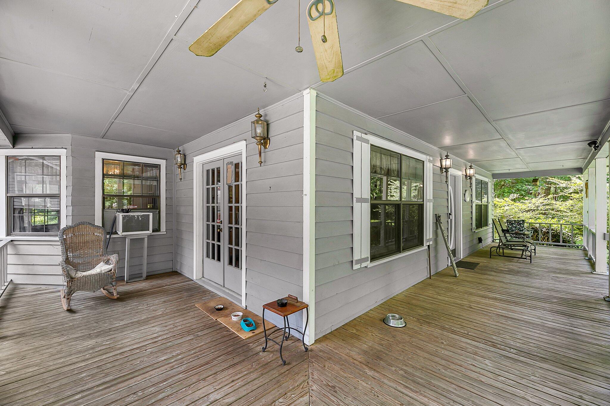 100 County Rd S-18-417 Summerville, SC 29483 - Photo 8 of 48 100 Cantering Hills Lane