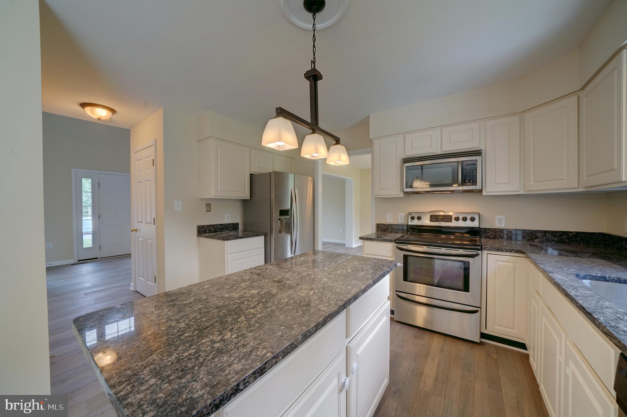 7998 Martown Road Laurel, MD 20723 - Photo 19 of 80