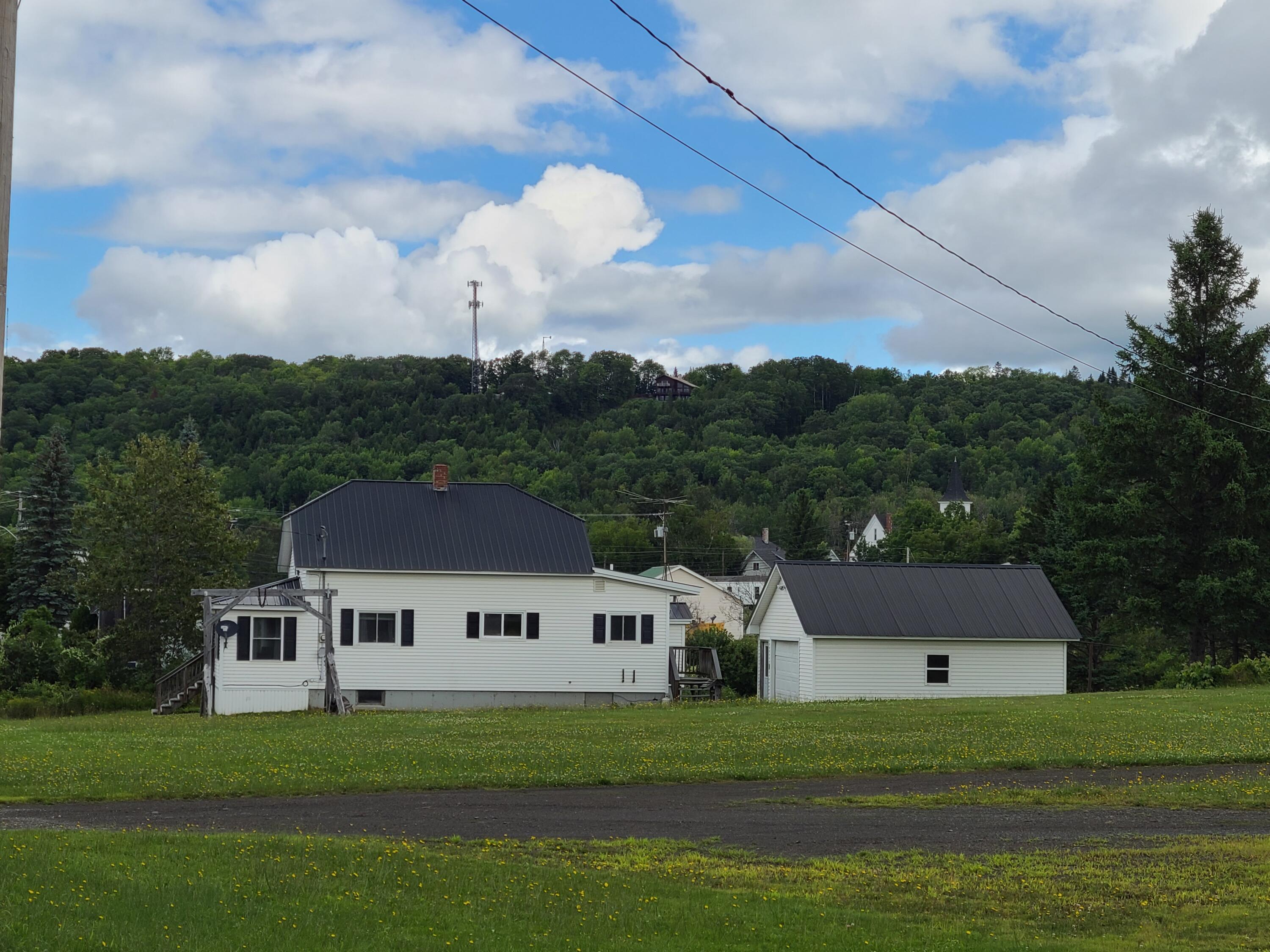 2058 Portage Road Portage, ME 04768 - Photo 9 of 26 20220812_125302