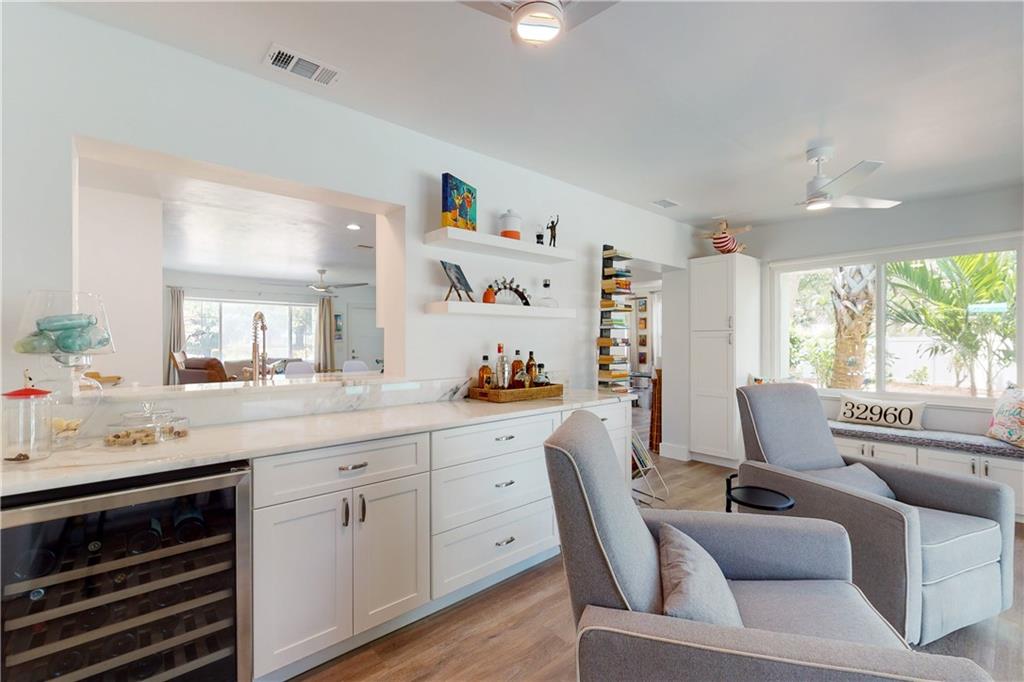 2201 Bonita Avenue Vero Beach, FL 32960 - Photo 11 of 36