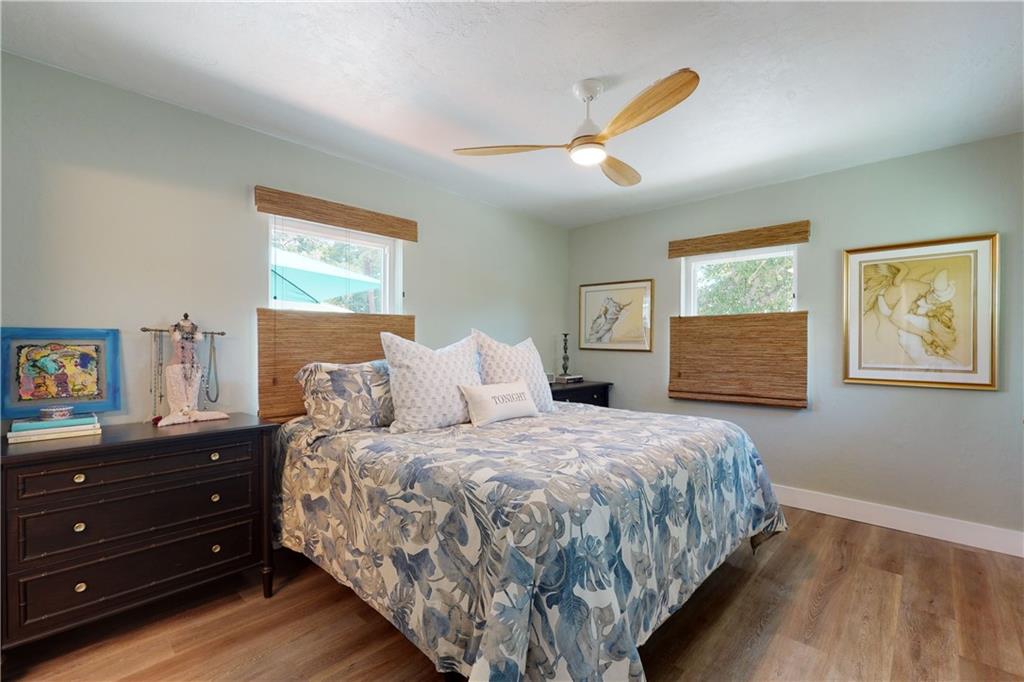 2201 Bonita Avenue Vero Beach, FL 32960 - Photo 12 of 36