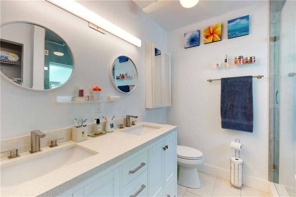 2201 Bonita Avenue Vero Beach, FL 32960 - Photo 13 of 36