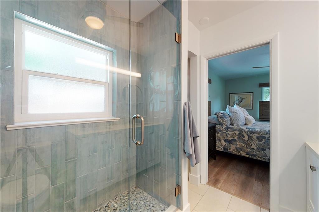 2201 Bonita Avenue Vero Beach, FL 32960 - Photo 14 of 36