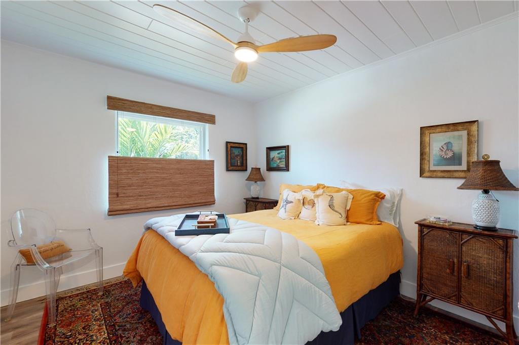 2201 Bonita Avenue Vero Beach, FL 32960 - Photo 15 of 36