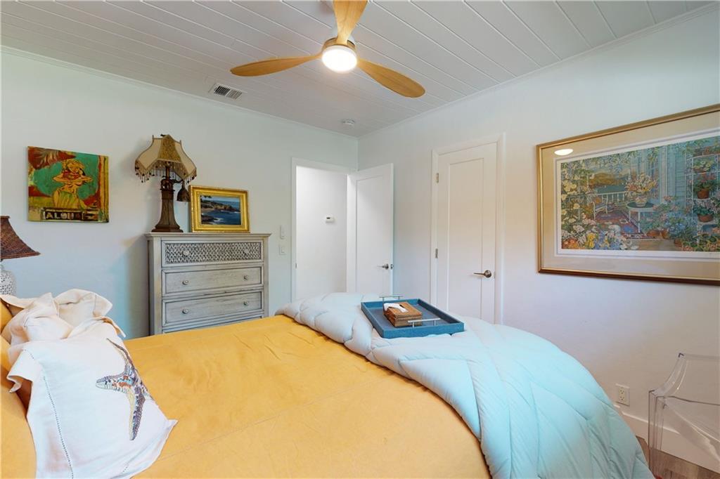 2201 Bonita Avenue Vero Beach, FL 32960 - Photo 16 of 36