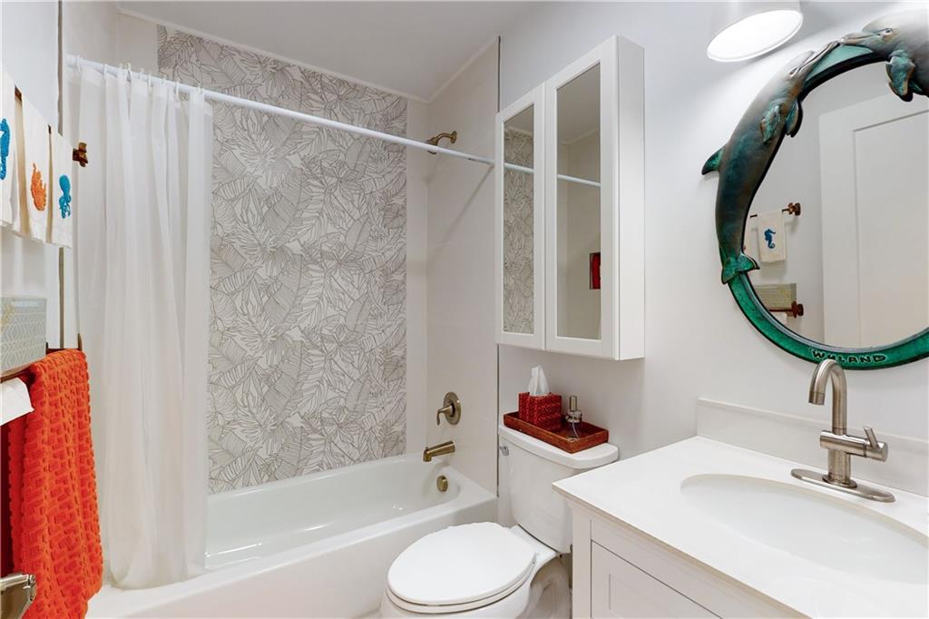 2201 Bonita Avenue Vero Beach, FL 32960 - Photo 17 of 36