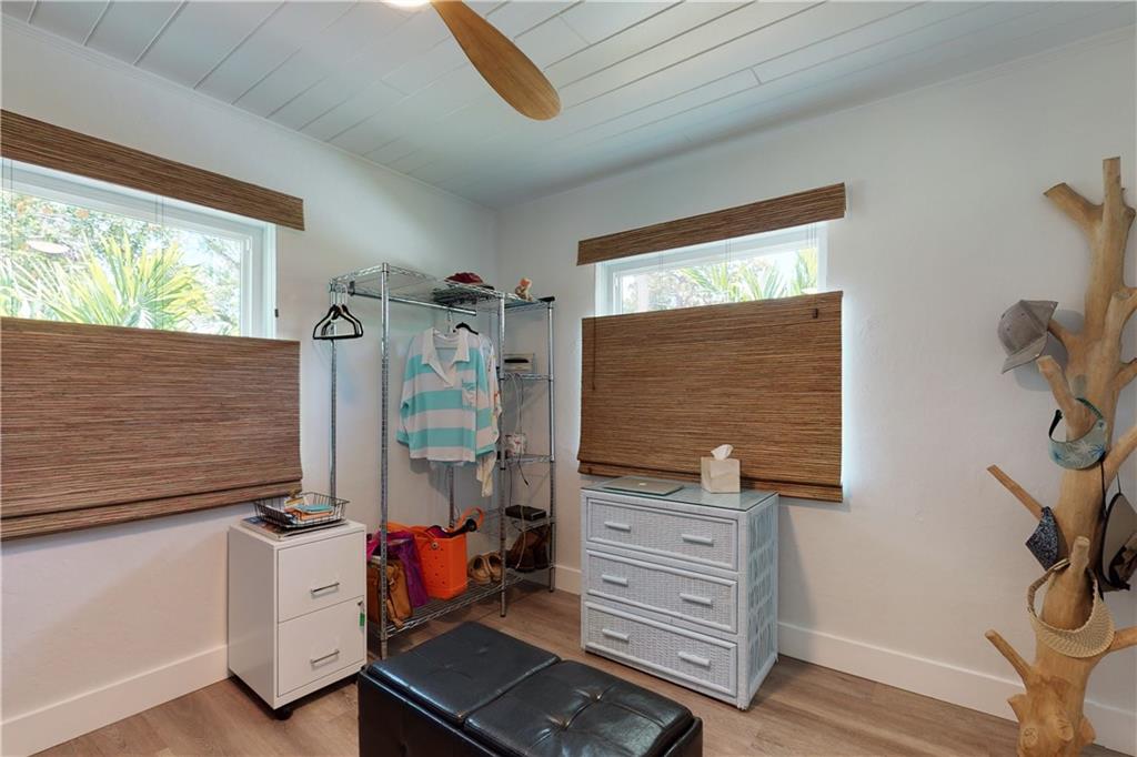 2201 Bonita Avenue Vero Beach, FL 32960 - Photo 18 of 36