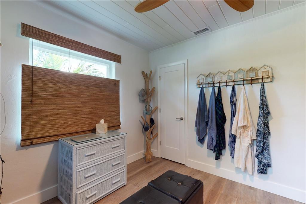 2201 Bonita Avenue Vero Beach, FL 32960 - Photo 19 of 36