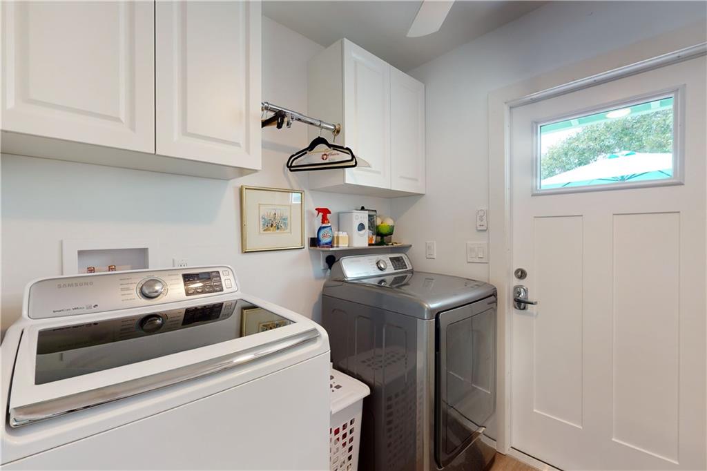 2201 Bonita Avenue Vero Beach, FL 32960 - Photo 20 of 36