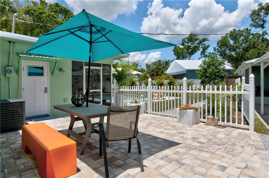 2201 Bonita Avenue Vero Beach, FL 32960 - Photo 21 of 36