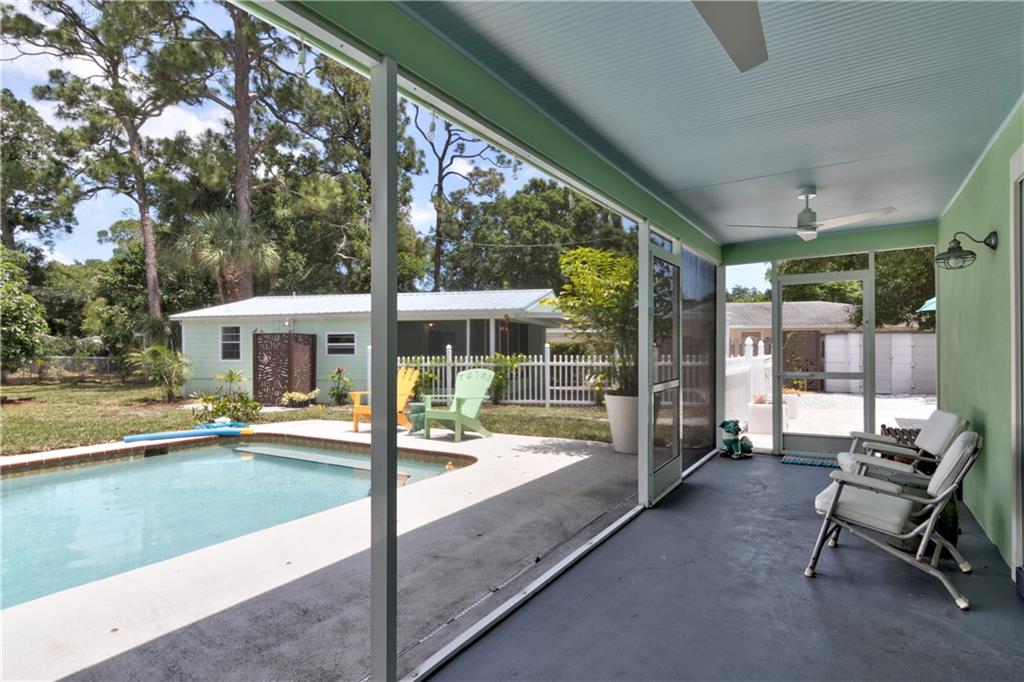 2201 Bonita Avenue Vero Beach, FL 32960 - Photo 22 of 36