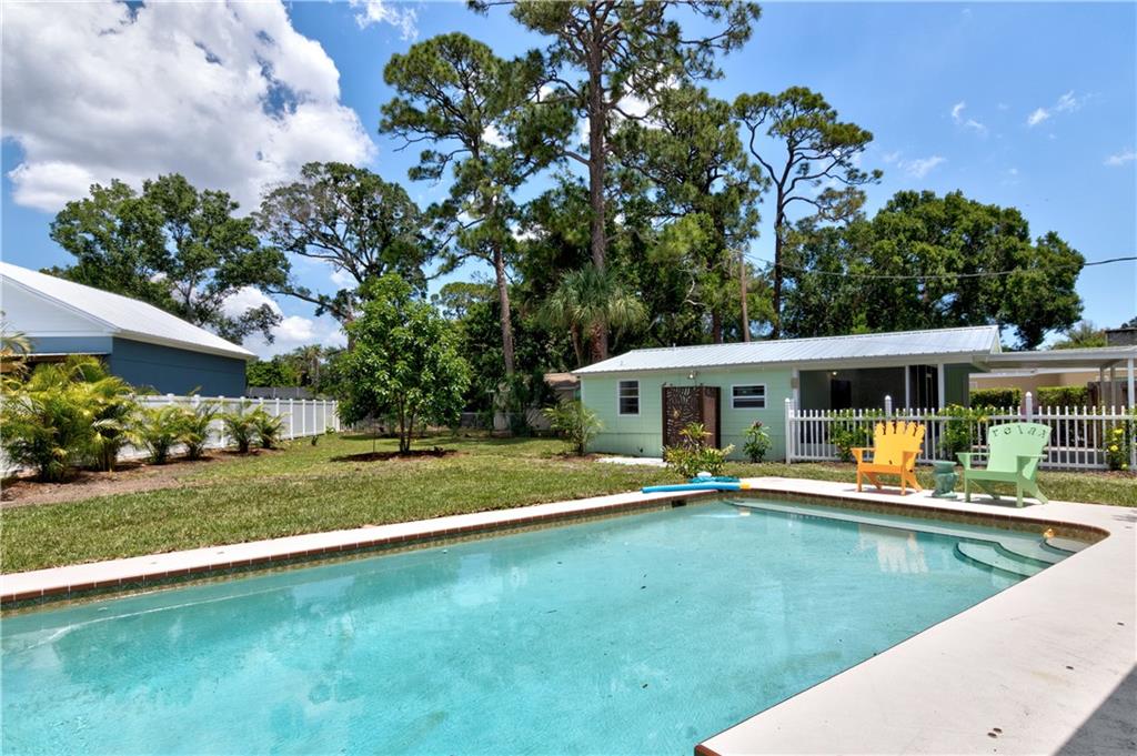 2201 Bonita Avenue Vero Beach, FL 32960 - Photo 23 of 36
