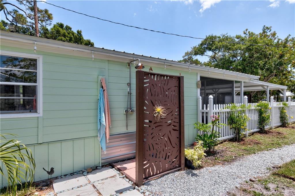 2201 Bonita Avenue Vero Beach, FL 32960 - Photo 24 of 36