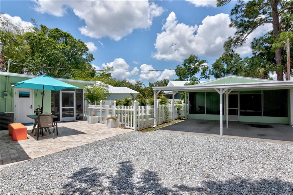 2201 Bonita Avenue Vero Beach, FL 32960 - Photo 25 of 36
