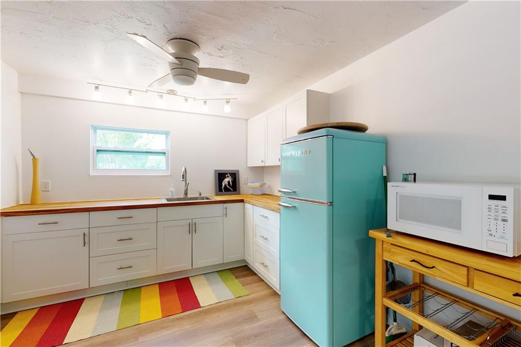 2201 Bonita Avenue Vero Beach, FL 32960 - Photo 27 of 36