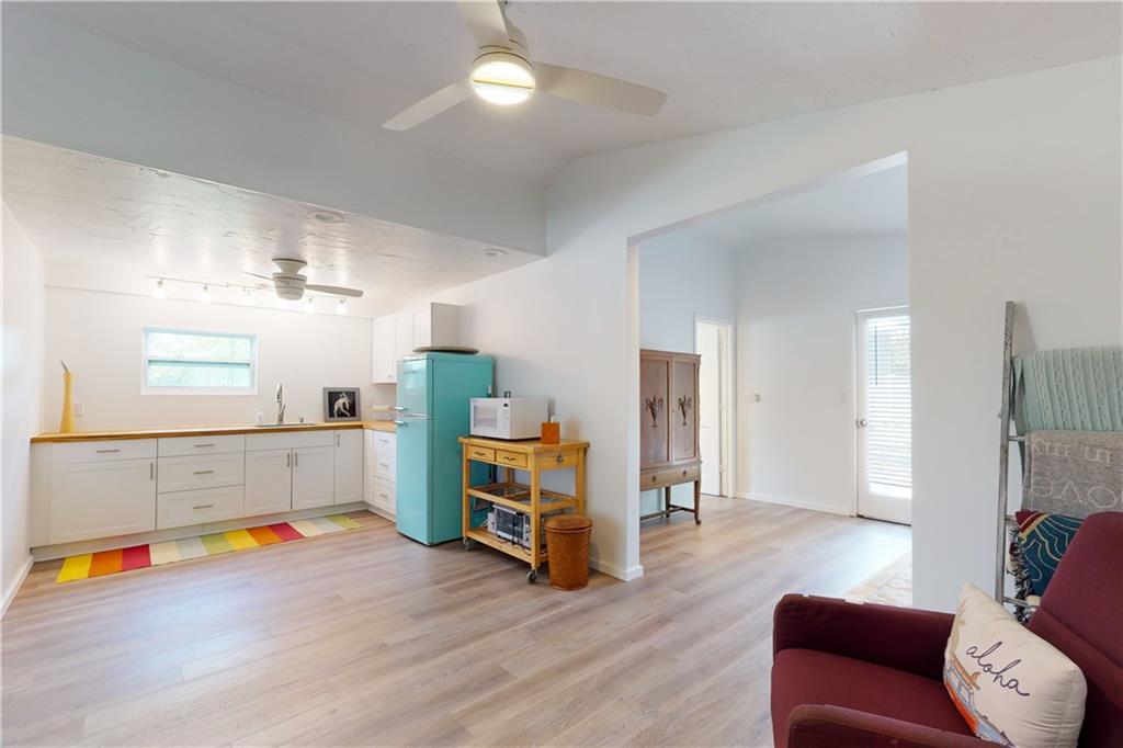 2201 Bonita Avenue Vero Beach, FL 32960 - Photo 28 of 36