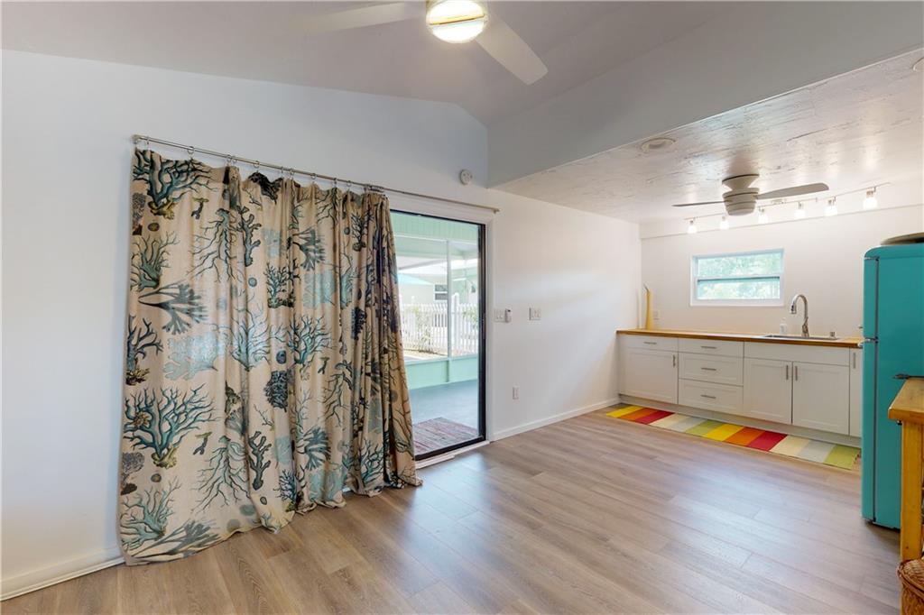 2201 Bonita Avenue Vero Beach, FL 32960 - Photo 29 of 36