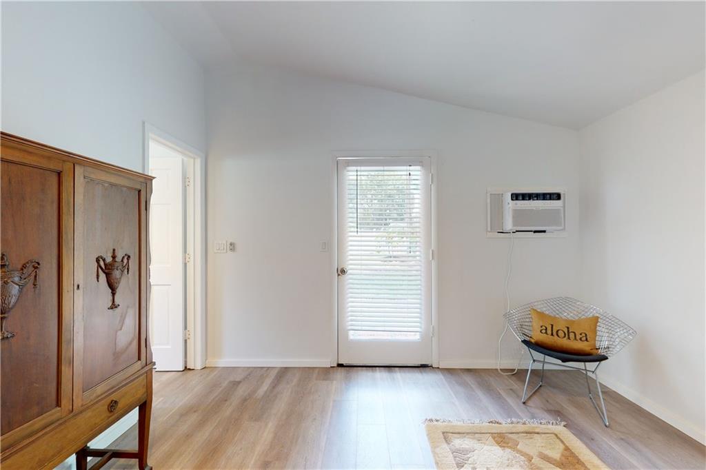 2201 Bonita Avenue Vero Beach, FL 32960 - Photo 30 of 36